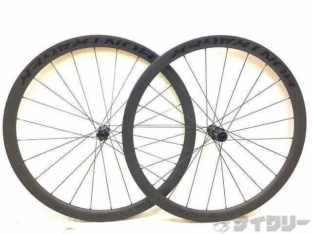 日本最大級のUSEDスポーツサイクル＆パーツ買取・販売店