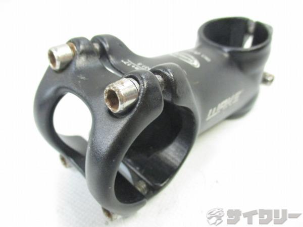 アヘッドステム 70/31.8/OS/±17°