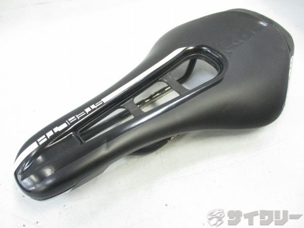 サドル STEALTH 