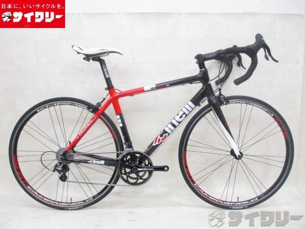 willin SL VELOCE