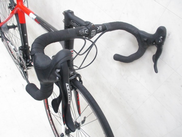 willin SL VELOCE