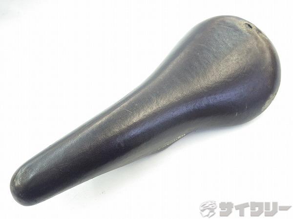 日本最大級のUSEDスポーツサイクル＆パーツ買取・販売店