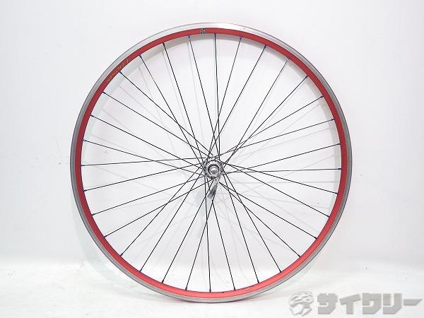 日本最大級のUSEDスポーツサイクル＆パーツ買取・販売店