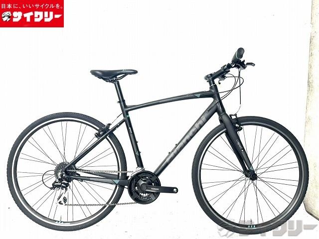 ディアマント・モデル35 706 Luxus スポーツバイク 1960年代