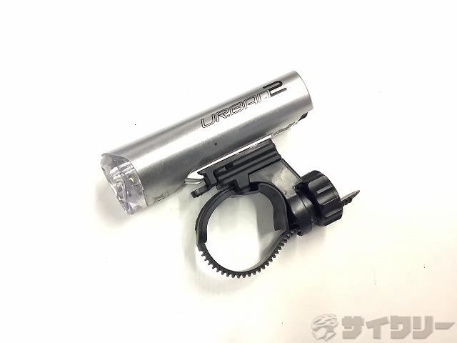 日本最大級のUSEDスポーツサイクル＆パーツ買取・販売店
