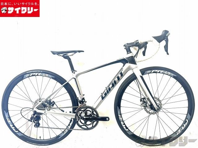 DEFY ADVANCED2