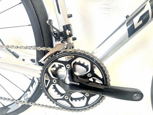 DEFY ADVANCED2