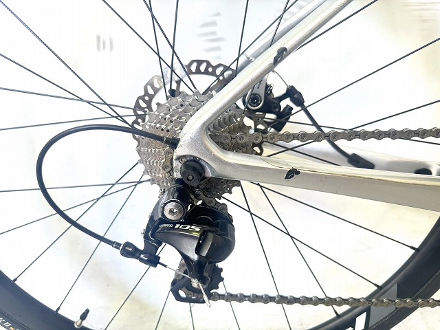 DEFY ADVANCED2
