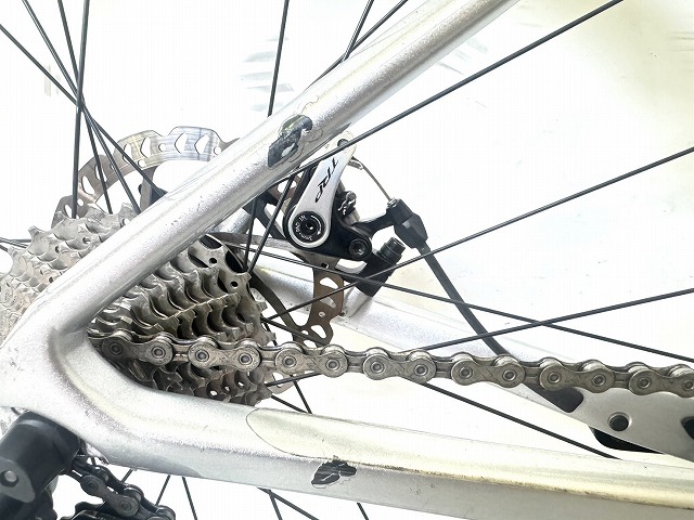 DEFY ADVANCED2