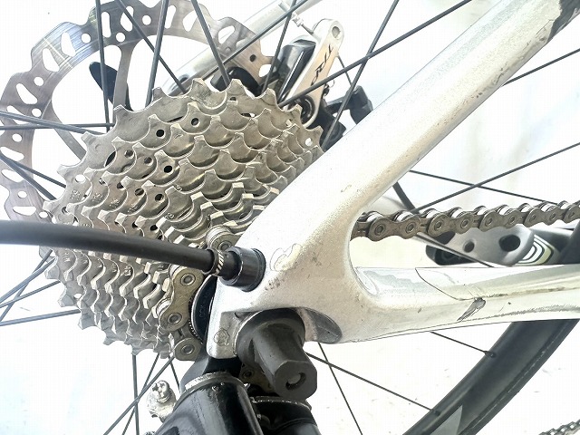 DEFY ADVANCED2