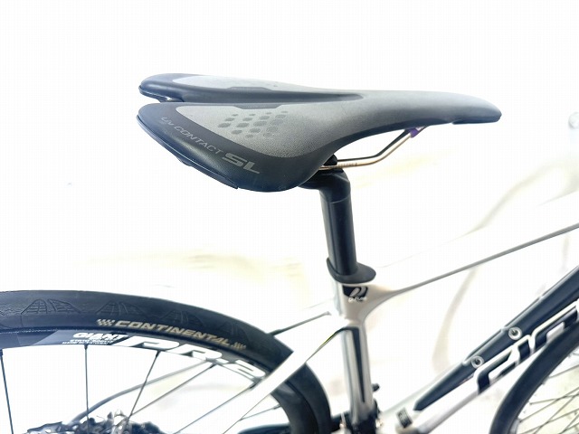 DEFY ADVANCED2