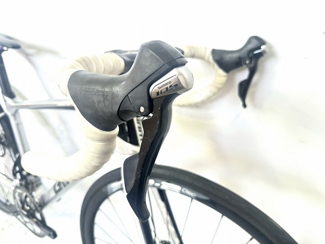 DEFY ADVANCED2