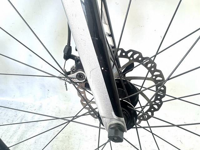 DEFY ADVANCED2