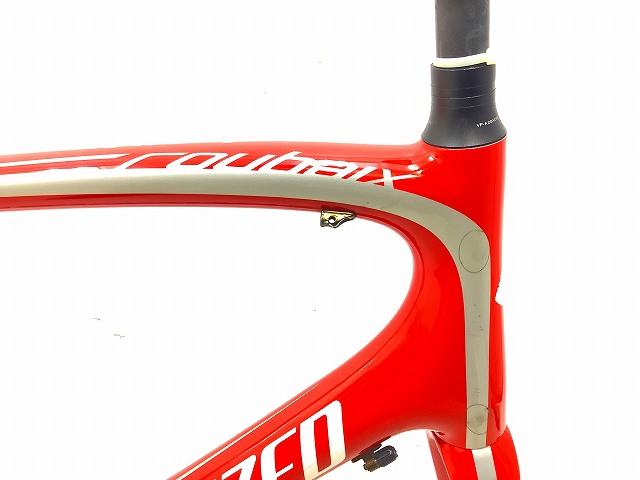 ROUBAIX