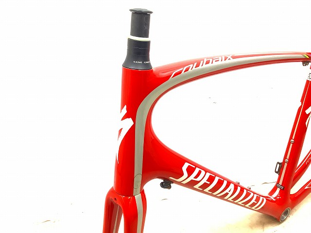 ROUBAIX