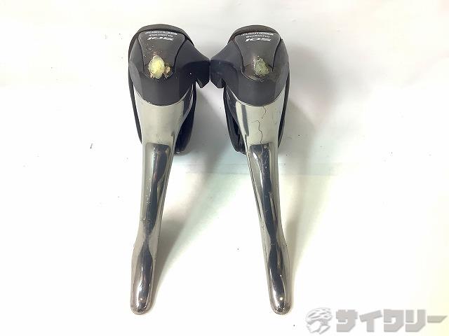 日本最大級のUSEDスポーツサイクル＆パーツ買取・販売店