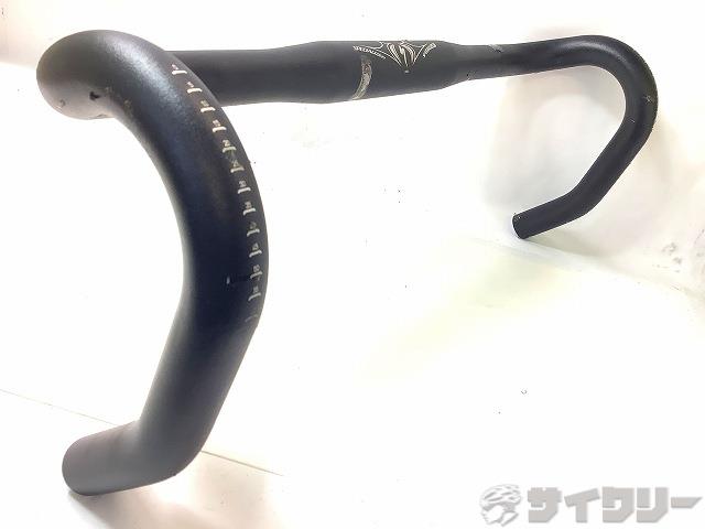 ドロップハンドル 440x31.8mm