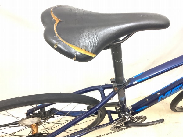 CROSSWAY 200-MD