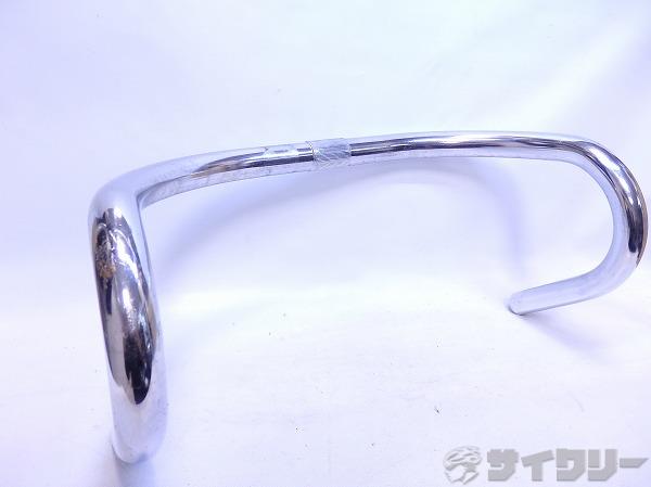 日本最大級のUSEDスポーツサイクル＆パーツ買取・販売店