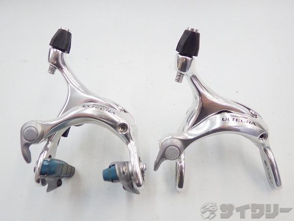 日本最大級のUSEDスポーツサイクル＆パーツ買取・販売店