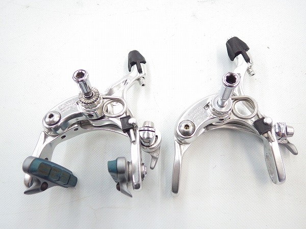 キャリパーブレーキ　BR-6600 SHIMANO 「シマノ」 ULTEGRA BR-6600 ブレーキキャリパーセット