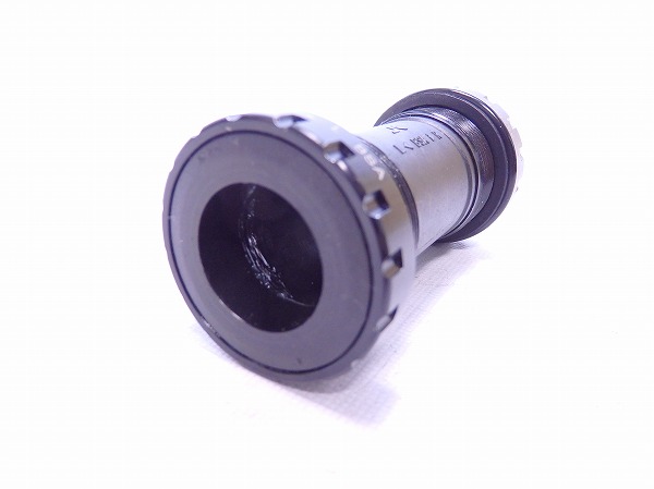 ボトムブラケット BB2451 JIS/68mm