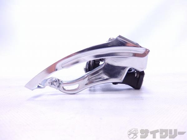 フロントディレイラー FD-M510 DEORE φ28.6mm