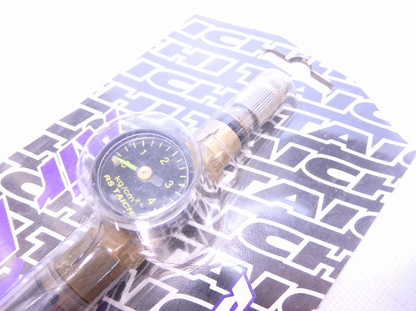 エアーイジェクター RSP424 