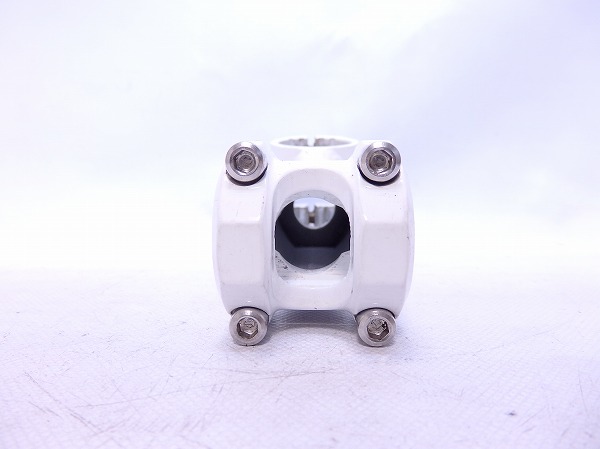 アヘッドステム 80/26.0/28.6mm