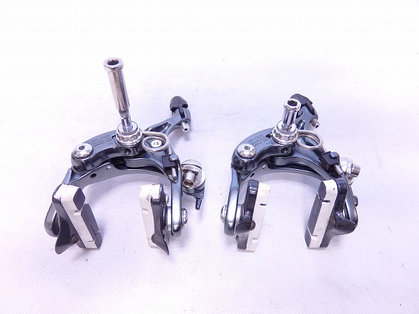 ブレーキセット BR-6600 ULTEGRA