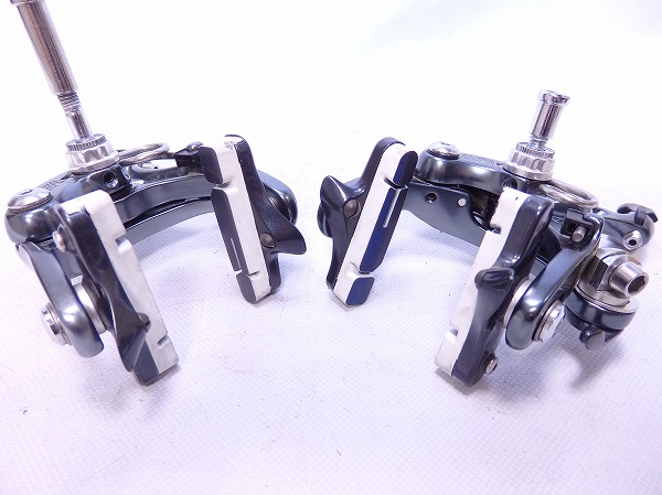 ブレーキセット BR-6600 ULTEGRA