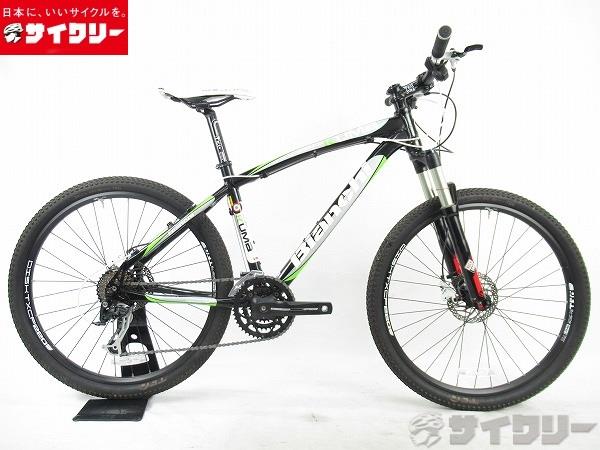 KUMA5100 Fサスカスタム