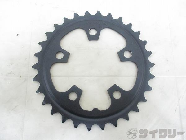 日本最大級のUSEDスポーツサイクル＆パーツ買取・販売店