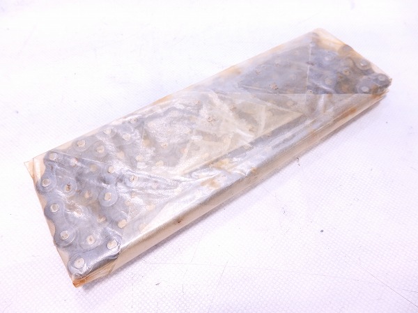トラックチェーン VERTEX 106リンク