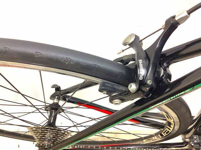 STRADA SL 105
