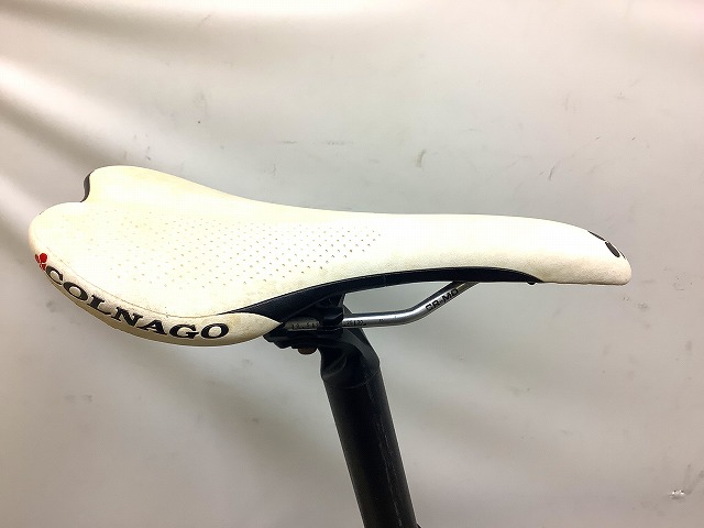 STRADA SL 105