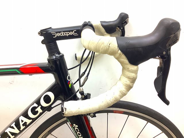 STRADA SL 105