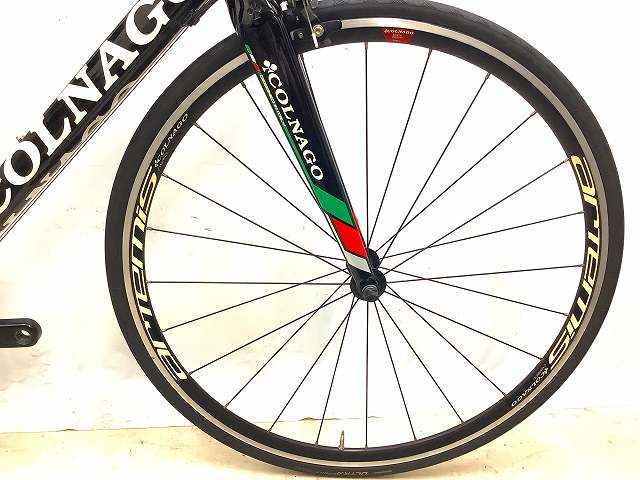 STRADA SL 105