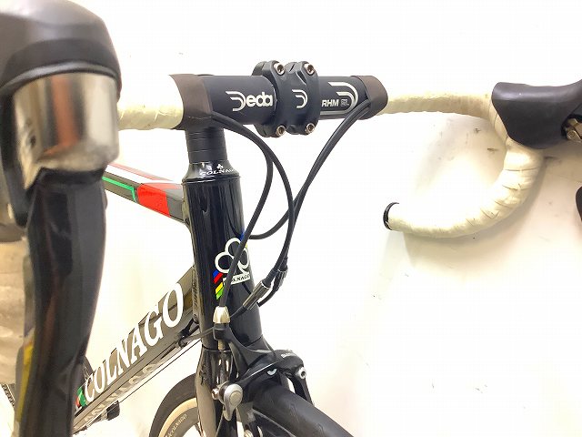 STRADA SL 105