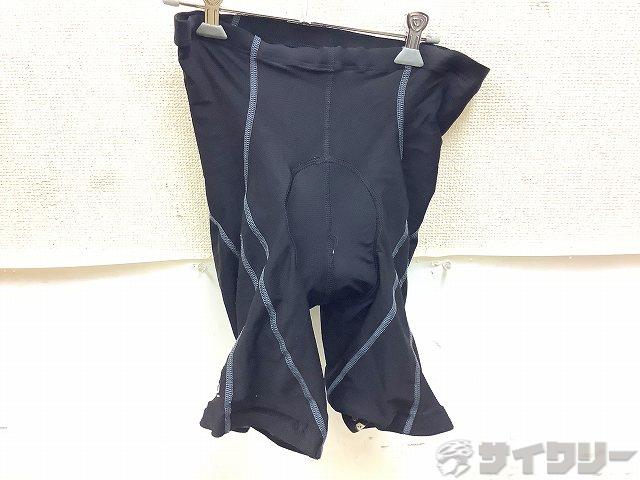 レーサーパンツ M