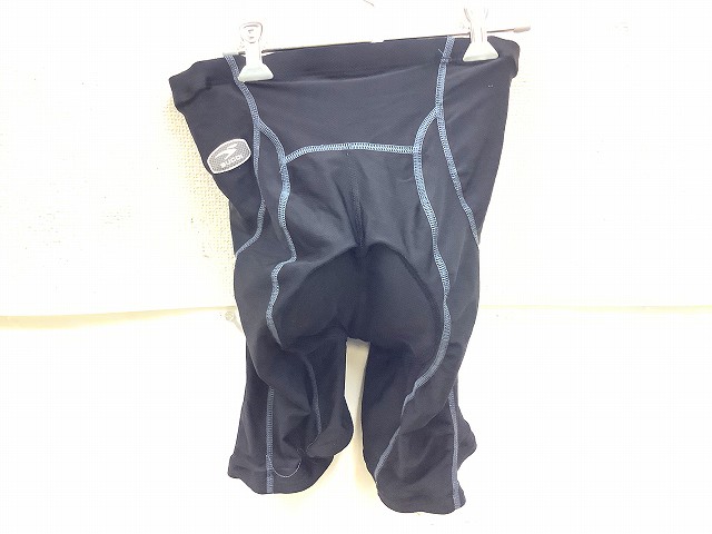 レーサーパンツ M