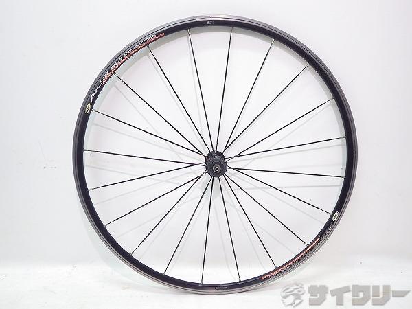 日本最大級のUSEDスポーツサイクル＆パーツ買取・販売店