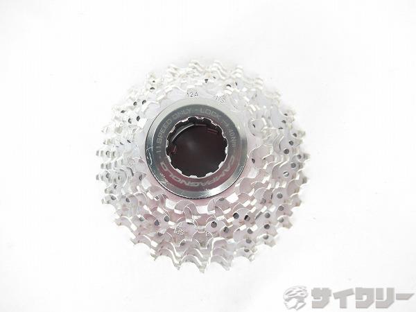 日本最大級のUSEDスポーツサイクル＆パーツ買取・販売店