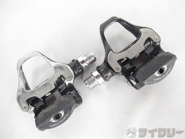 ビンディングペダル　PD-5700　105　SPD-SL