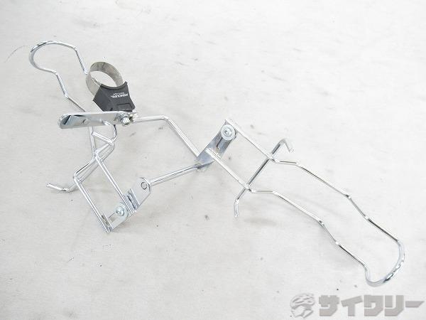 バイクタワーオプションパーツ