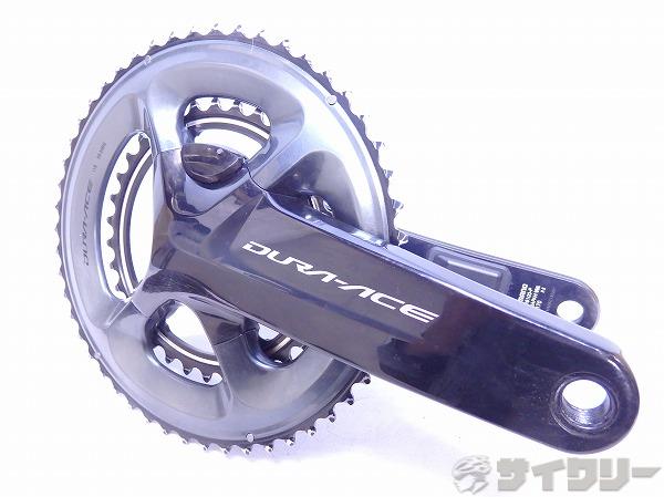 日本最大級のUSEDスポーツサイクル＆パーツ買取・販売店