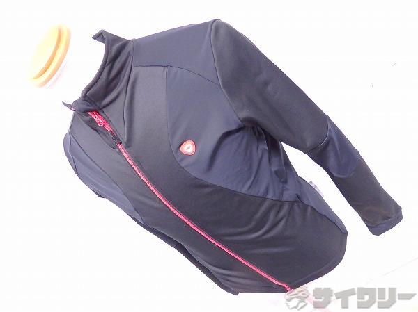 長袖ジャージ Mサイズ