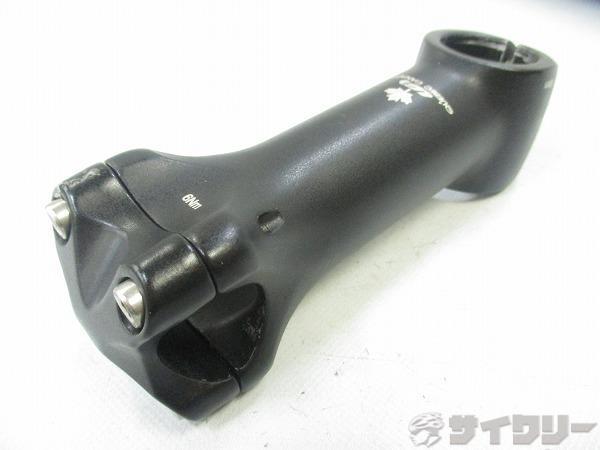 アヘッドステム 110/25.4/28.6mm