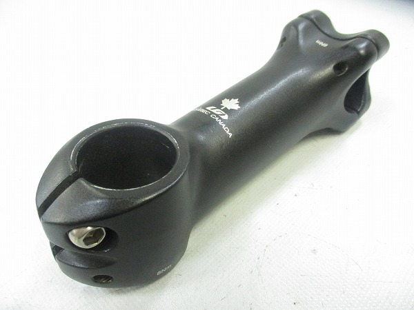 アヘッドステム 110/25.4/28.6mm