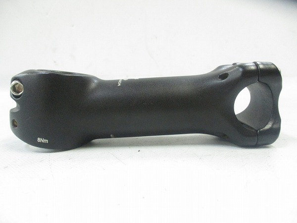 アヘッドステム 110/25.4/28.6mm